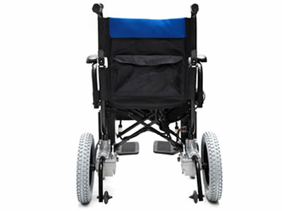 silla electrica guadalajara