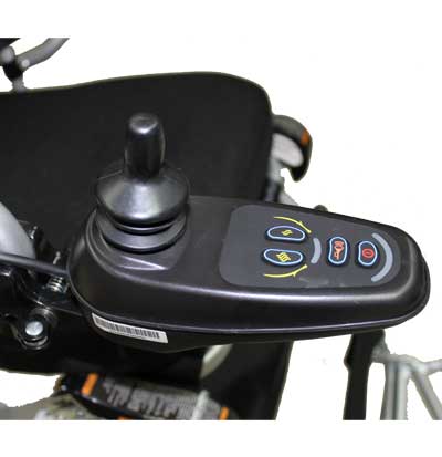 silla electrica guadalajara