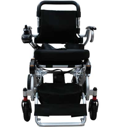 silla electrica guadalajara