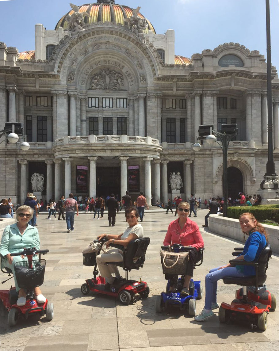 tours mexico tours mexico