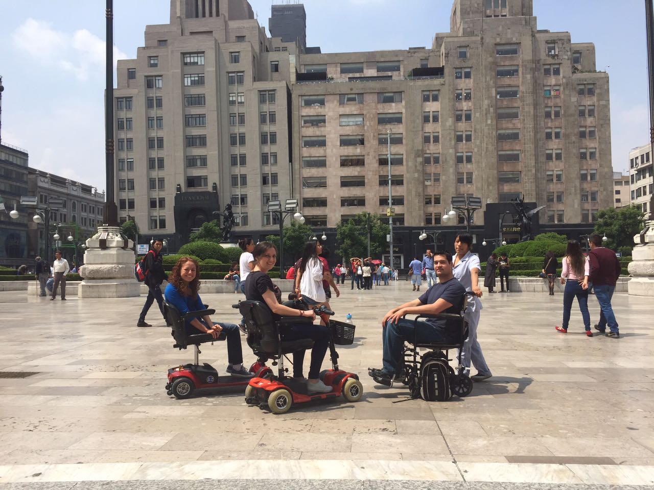 tours scooters tours scooters